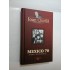 MEXICO  70   -  Ioan  Chirila